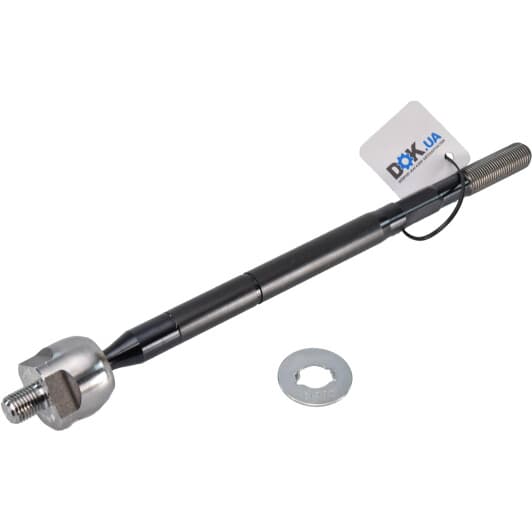 SRT210 555 Рулевая тяга