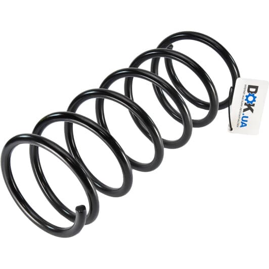 4047003 Lesjöfors Пружина подвески