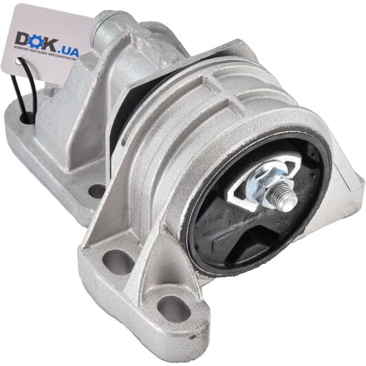 9002445 Sasic Подушка двигуна