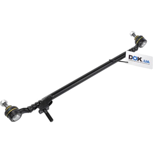 ME-DS-3100 MOOG Рулевая тяга в сборе для Mercedes 190