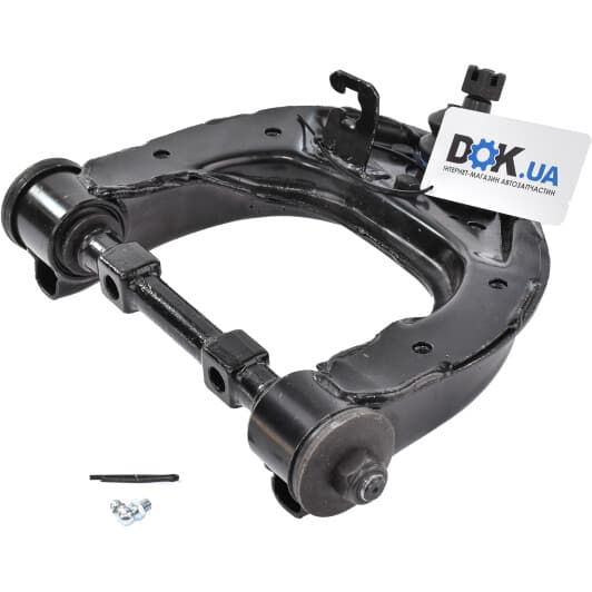 J85012YMT Yamato Рычаг подвески