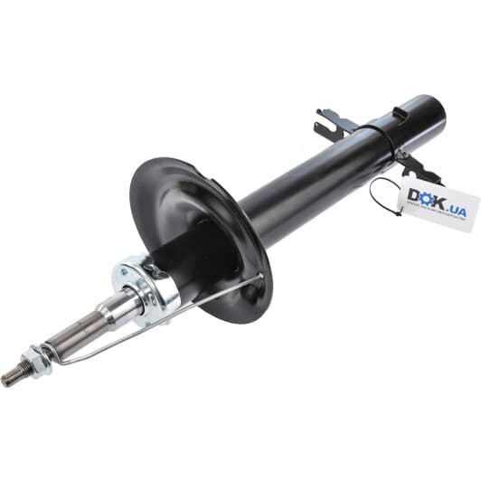 314 572 Sachs Стойка амортизатора