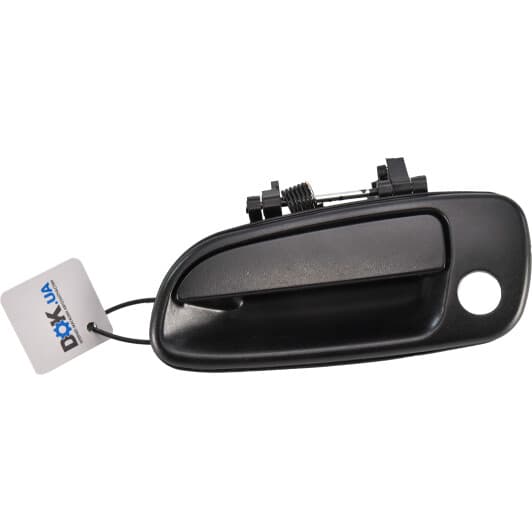 6010-19-017401P BLIC Ручка двери для Toyota Carina