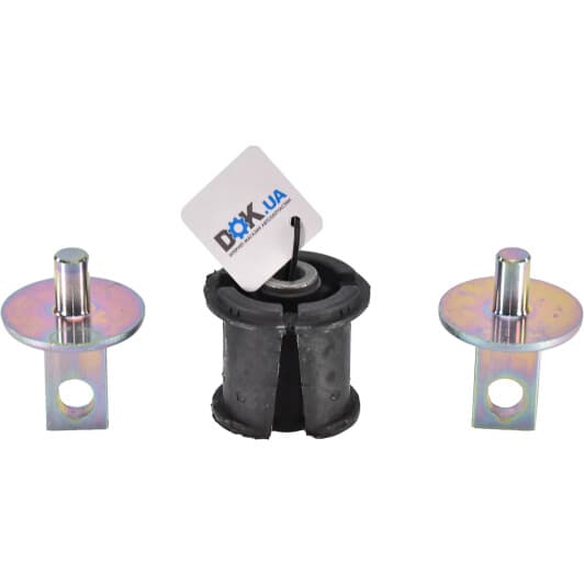 Q0052308 Q-Fix Сайлентблок рычага