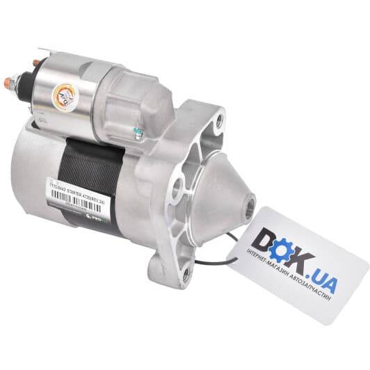 71150442 Profit Стартер