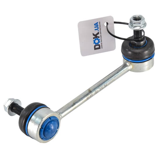 35-16 060 0020/HD Meyle Стійка стабілізатора для Mazda 6