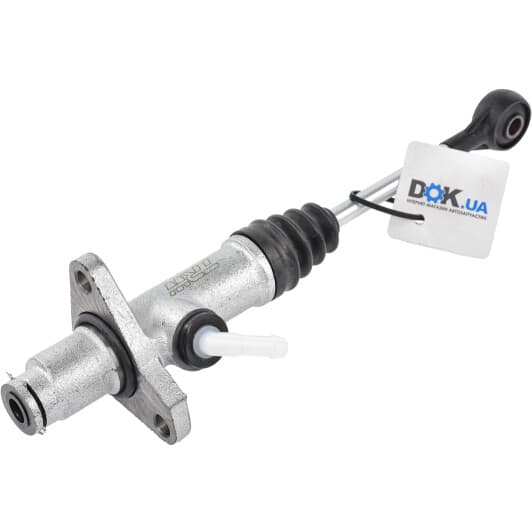 PNB477 TRW Головний циліндр зчеплення для Alfa Romeo 156