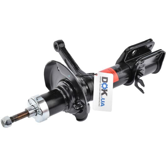 JHM1001T TRW Стойка амортизатора для Lada Priora