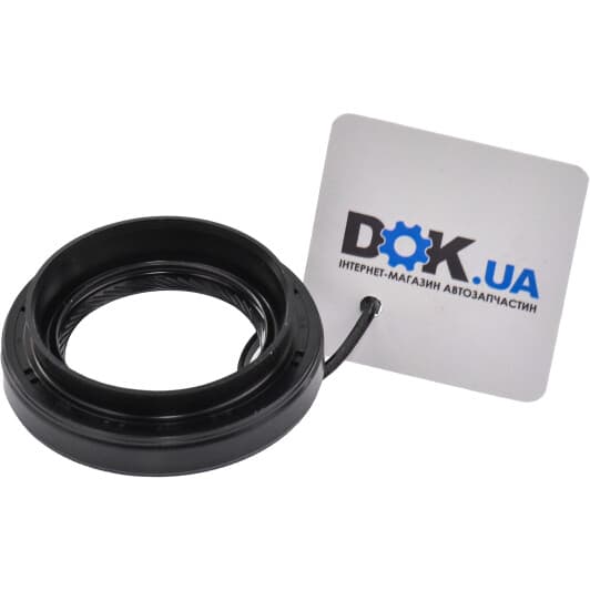 9031135049 Toyota / Lexus / Daihatsu Сальник розподільного вала