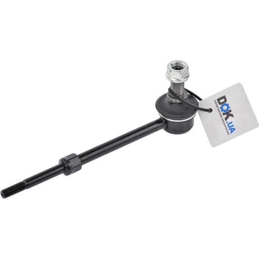 SL3845 555 Стійка стабілізатора