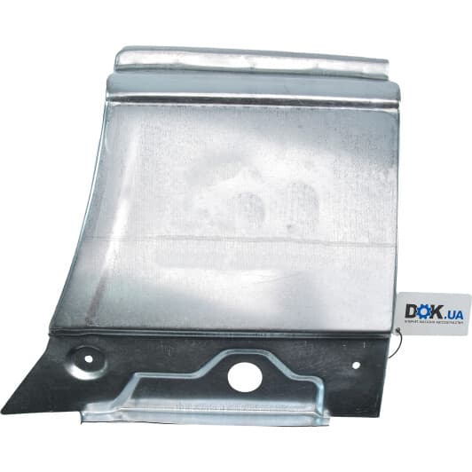 3547565 Klokkerholm Крило заднє