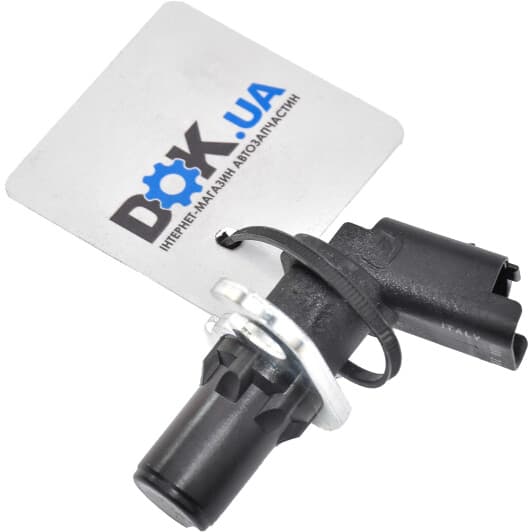 9.0260 Facet Датчик положения коленвала