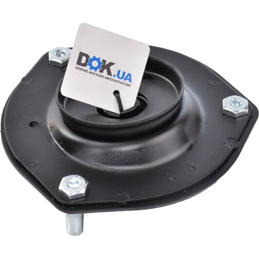 TSS-019 Febest Опора амортизатора