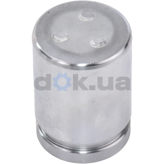 0276-T30R Febest Поршень гальмівного супорта