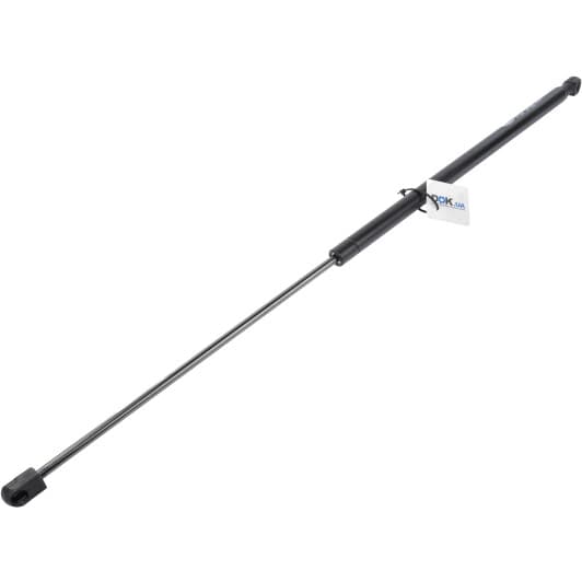 430719083400 Magneti Marelli Газовый упор капота для Skoda Superb