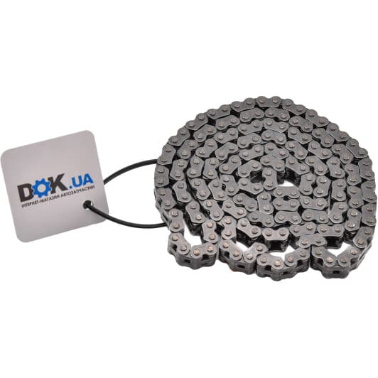 06K109158BR VAG Цепь ГРМ
