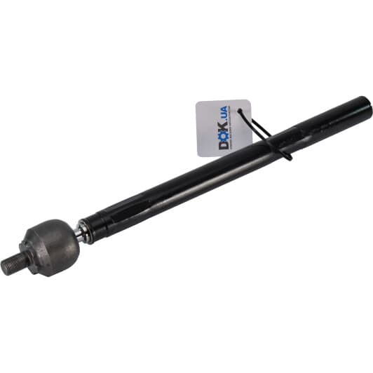 20PE2500 Asmetal Кермова тяга