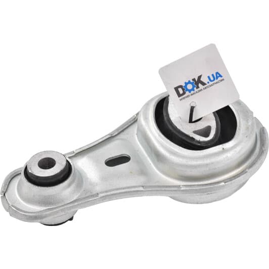 2704085 Sasic Подушка двигуна