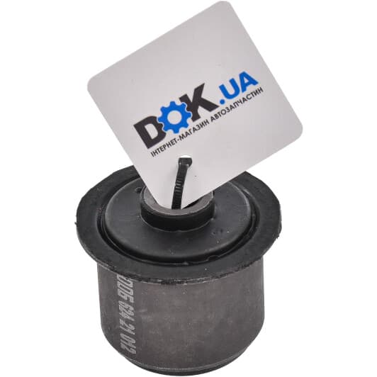 CHSB13395 MOOG Сайлентблок рычага