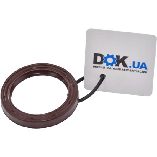 12015381B Corteco Сальник распредвала