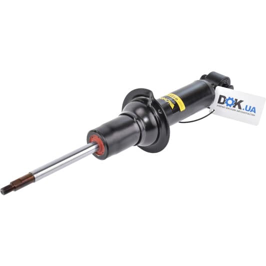 G2215 Monroe Амортизатор для Citroen C5