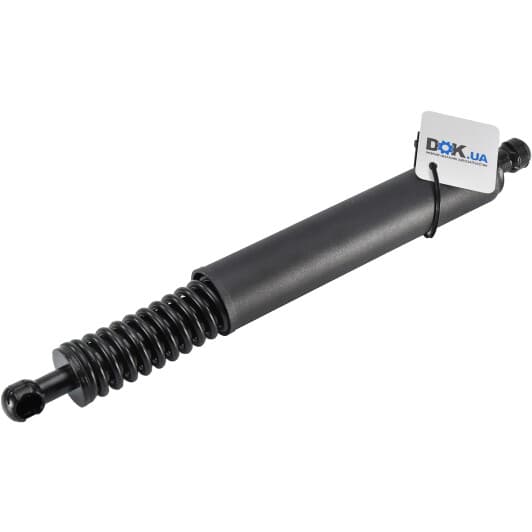 8710 29264 Triscan Газовый упор багажника для Volkswagen Touareg