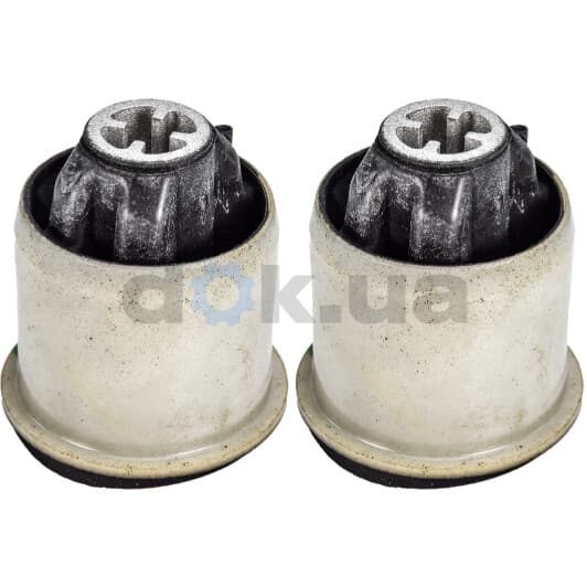 7701479190 Renault / Dacia Сайлентблок балки