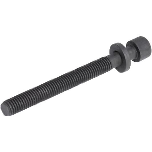 819.883 Elring Болт ГБЦ