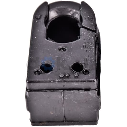 44483 Febi Втулка стабілізатора