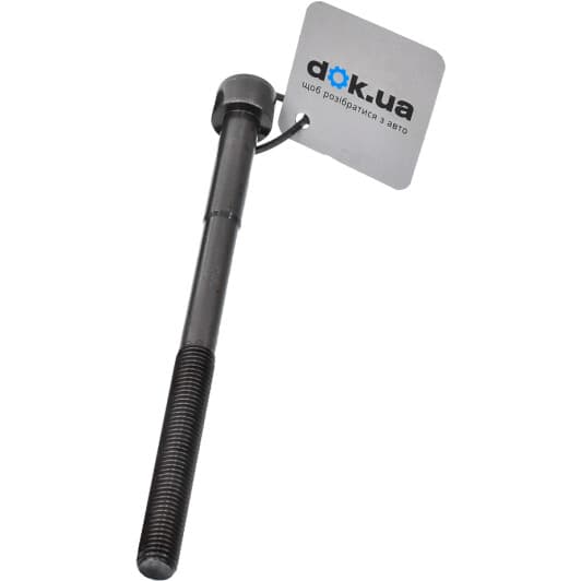 9091002184 Toyota / Lexus / Daihatsu Болт ГБЦ