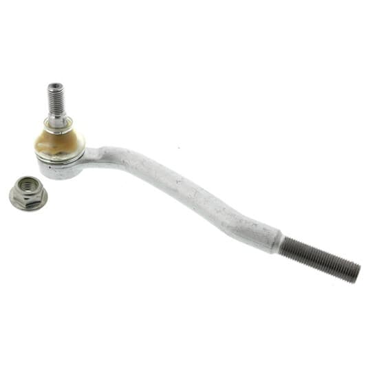 840079910 FAG Наконечник рулевой тяги