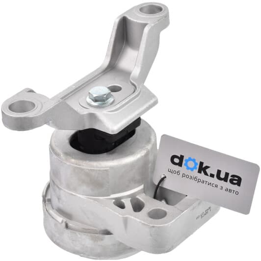 32672 Febi Подушка двигателя