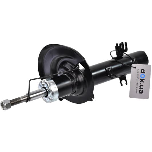 MM00976 Japanparts Стойка амортизатора