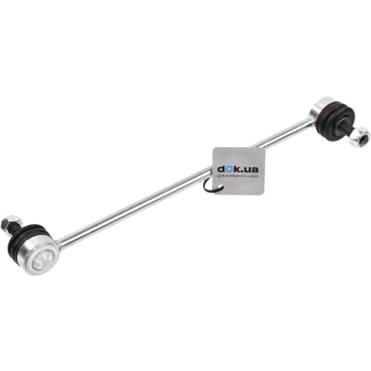 FO470 Teknorot Стойка стабилизатора