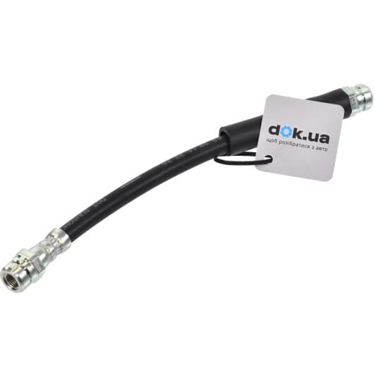 SL 5577 A.B.S. Тормозной шланг