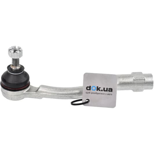 81039 Sidem Наконечник рулевой тяги для Kia Rio