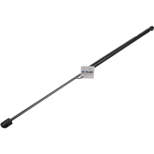 430719072800 Magneti Marelli Газовий упор капота для Opel Insignia