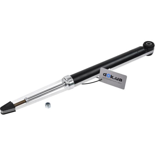 71462 Asam Амортизатор