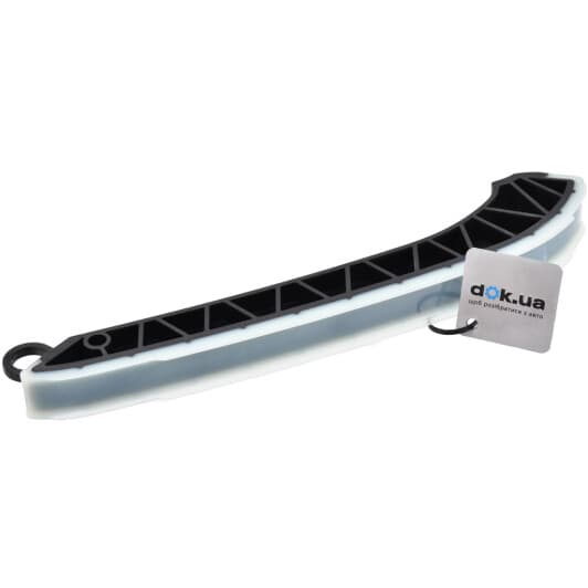 555056910 INA Планка натяжителя цепи ГРМ