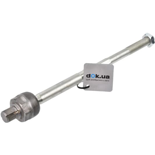 240427 A.B.S. Рулевая тяга для Opel Astra