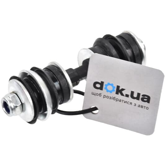 SI-214 Japanparts Стійка стабілізатора