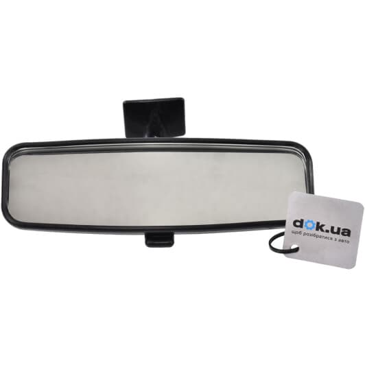 6106370 Alkar Внутреннее зеркало
