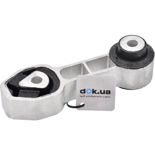 34449 01 Lemförder Подушка двигуна