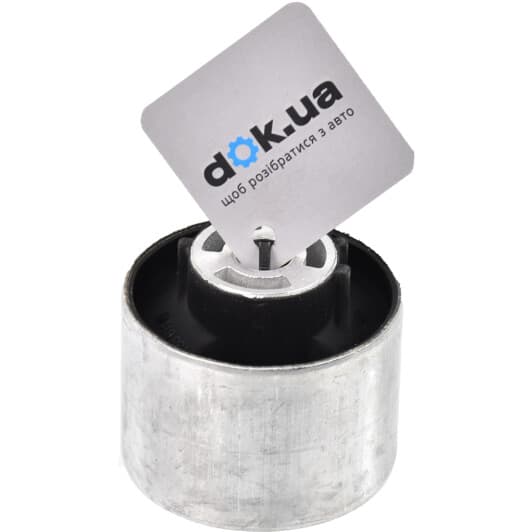 3C0505541 VAG Сайлентблок рычага