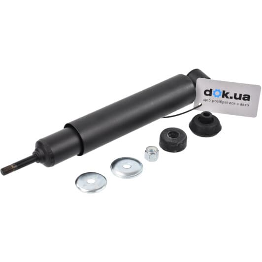 DSF002O Denckermann Амортизатор