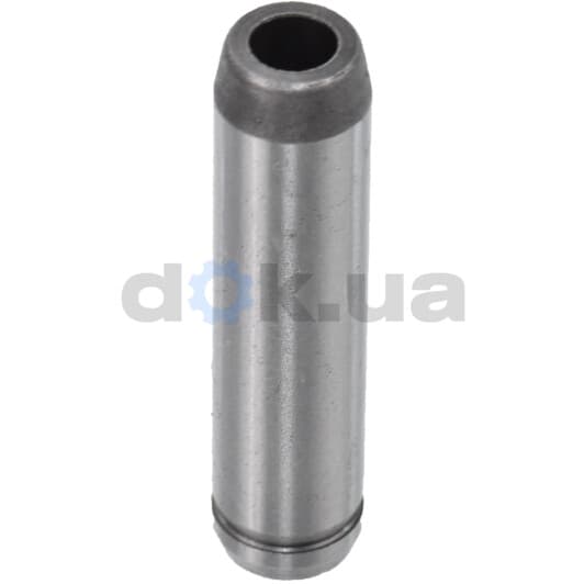 G11219 Freccia Направляющая клапана