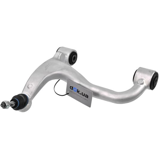 1350200480 JP Group Рычаг подвески для Mercedes M-Class