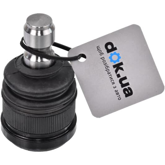 01030210 GMB Шаровая опора