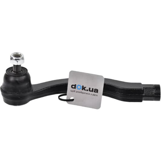 CEHO17 CTR Наконечник рулевой тяги