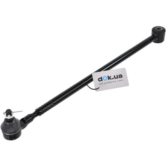 2025-PTC1 Febest Рычаг подвески для Chrysler PT Cruiser